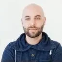 Hasan Y.
