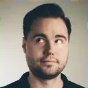 Ali T.